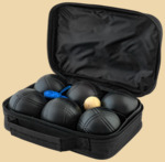 ������ (�����) � ���������� ����� �� 6 �����