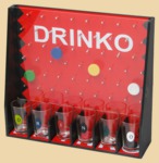 ���� ������ (6 ������ � ���������)