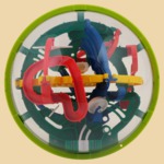 ���������� (16 ��, 118 �����)