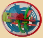 ���������� (22 ��, 168 �����)