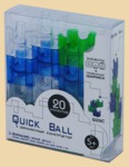 ����������� Quick Ball (20 ���������)