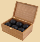 ������ (�����) � ������� ����� �� 6 ����� (���� ������)