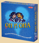 ���� �� � ���