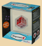 ���������� ���� ���������� ������