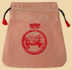 ������� ��� ���� ���� ������� (�������)