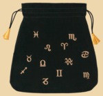 ������� ��� ���� ���� ��������������� ��� ���� ���� Lo Scarabe� (�������)