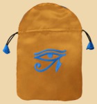 ������� ��� ���� ���� ���� ���� ��� ���� ���� Lo Scarabe� (�������)