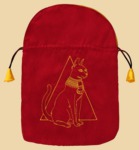 ������� ��� ���� ���� ���������� ����� (�������)