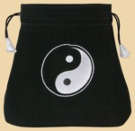 ������� ��� ���� ���� ���-��� (�������)