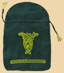 ������� ��� ���� ���� ��������� (�������)