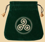 ������� ��� ���� ���� ��������� ������� (�������)