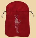 ������� ��� ���� ���� ��������� (�������)