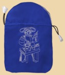 ������� ��� ���� ���� ����������� (�������)