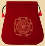 ������� ��� ���� ���� ������ (�������)