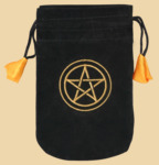 ������� ��� ���� ���� �������� (�����)