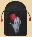 ������� ��� ���� ���� ���� � ���� (�������)