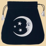 ������� ��� ���� ���� ������ ���� (�������)