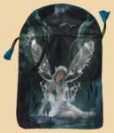 ������� ��� ���� ���� ��� (�������)