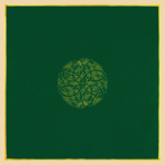 �������� ���������� ���������