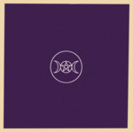 �������� ���������� ����