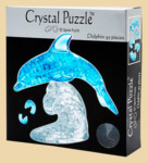 �����������-���� 3D ������� (������ XXL)