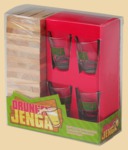 ���� ������ ����� �1 (4 ������ � ���������)