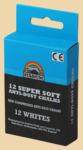 ����� ����� ������ Super Soft Chalks