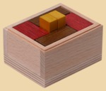 ����������� ��������� ������ (�����)