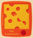 ����������� ��� � ���������