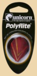 �������� Unicorn Polyflite Metallic (77515)
