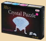 �����������-���� 3D ��������� (�������)