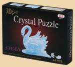 �����������-���� 3D ������ (�����)