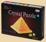 �����������-���� 3D �������� (�����)