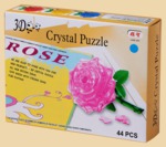 �����������-���� 3D ���� (�����)