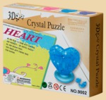 �����������-���� 3D ������ �1 (�����)