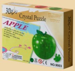 �����������-���� 3D ������ (������)