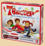 ������� ���� (����� ����� � ���������)