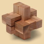 ����������� ���� �� 7 ������