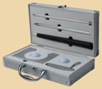 ����� � ������������� ����� �������