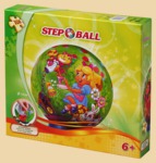 ����� ����