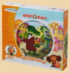 ����-��� ��������� (108 ���������)