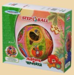 ����-��� ������ � �������� (24 ��������)