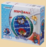 ����-��� �� ������! (24 ��������)