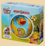 ����-��� ����� � ��� ������ (24 ��������)