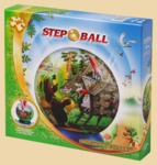 ����-��� � ������ � ������ (240 ���������)