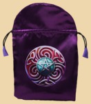 ������� ��� ���� ���� ������ ���� (�����������)