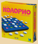 ���������� ���� �������