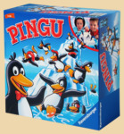 ���������� ���� �������� �� ������