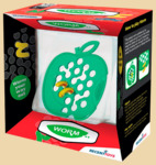 ���������� ���� �������� Wurmm