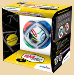 ���������� ����